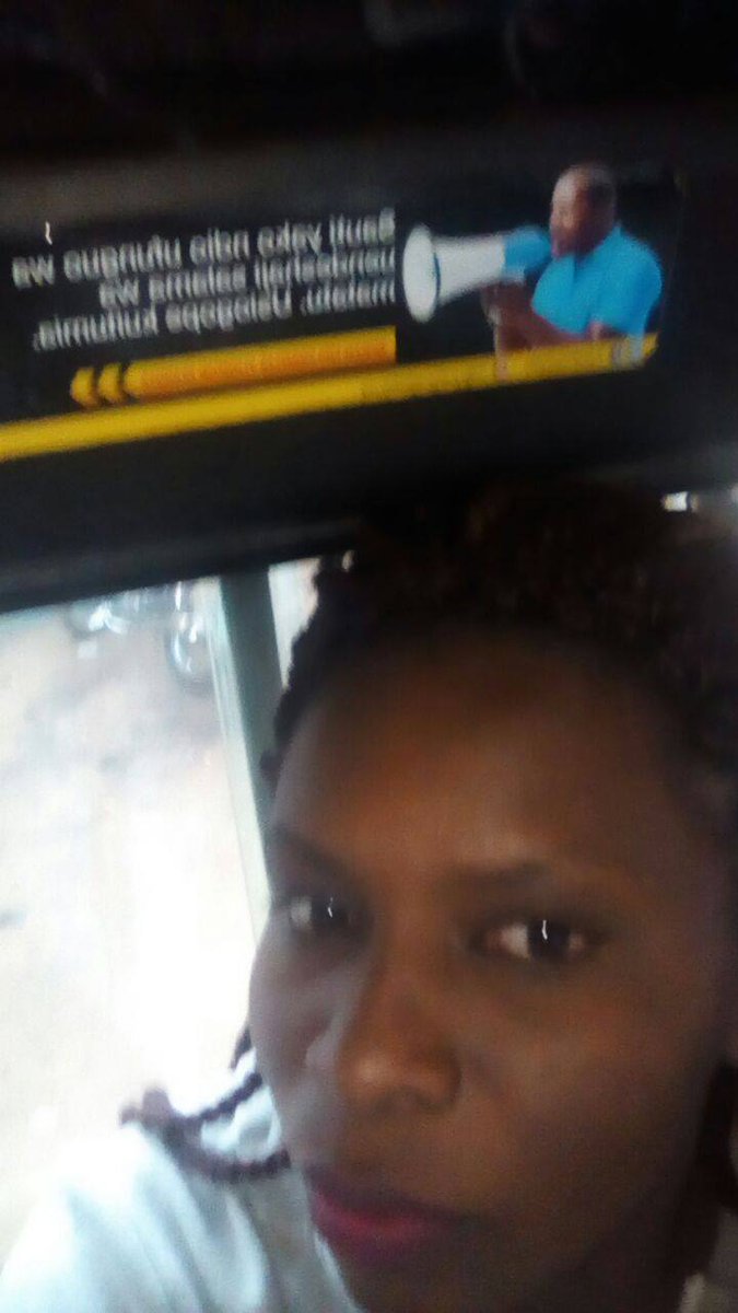 zusharoadsafety's tweet photo. Take a selfie with the Zusha! stickers and share with friends and on our page to win airtime + a t-shirt #Zushaleo https://t.co/IeuI0lqvnp