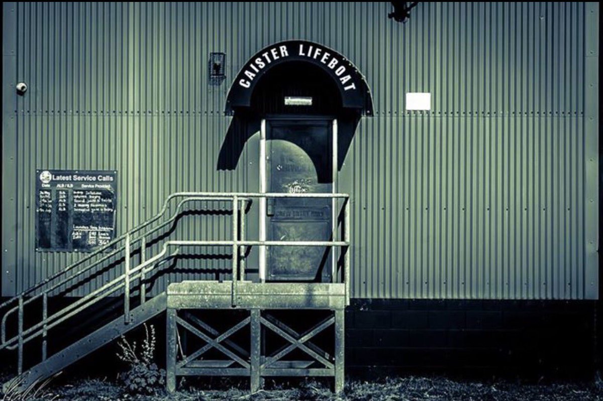 <a href="/CaisterLifeboat/">Caister Lifeboat</a> <a href="/GreatYarmouth/">Great Yarmouth</a> <a href="/GYMercury/">Great Yarmouth Mercury</a>