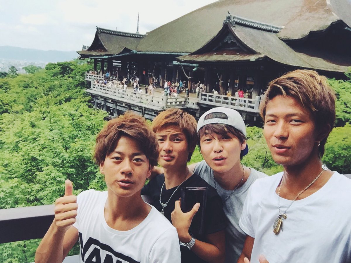 中嶋 大輔 1125daisuke Twitter 中嶋 大輔 1125daisuke Twitter