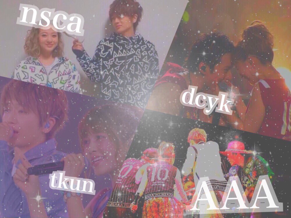 _______hdk_rrk's tweet photo. ❤︎

タグが通ります👼💟💟💟💟💟💟

❤︎JK①
❤︎千葉
❤︎0321 0703 0807
❤︎だっちゃき にしちあ たかうの

日高光啓濃いめです😚💛
最近西島隆弘キテます⤴︎ 💋

#RTしたaヲタさんで気になった人お迎え https://t.co/9RmsUKxeQh