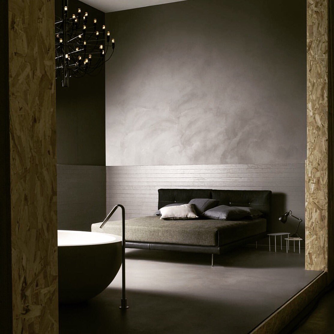 CodeVancouver's tweet image. A place to relax @code_vancouver #interiordesign #architecture #codevancouver #home #design #warm #collection