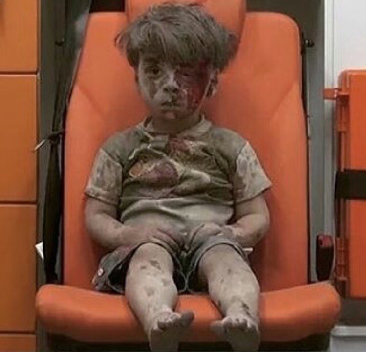 ahmedhassanstar's tweet photo. ماتت قلوب الناس ماتت بنا النخوه 
#حلب_لن_تموت https://t.co/z64RcEyyX4