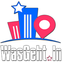 Startup Tracker (@startuptracker) on Twitter photo #Startup <a href="/wasgehtin/">WasGeht.In</a> full profile just crowdsourced! Discover w/ startuptracker.io #SharingEconomy #Events #Startup <a href="/wasgehtin/">WasGeht.In</a> full profile just crowdsourced! Discover w/ startuptracker.io #SharingEconomy #Events