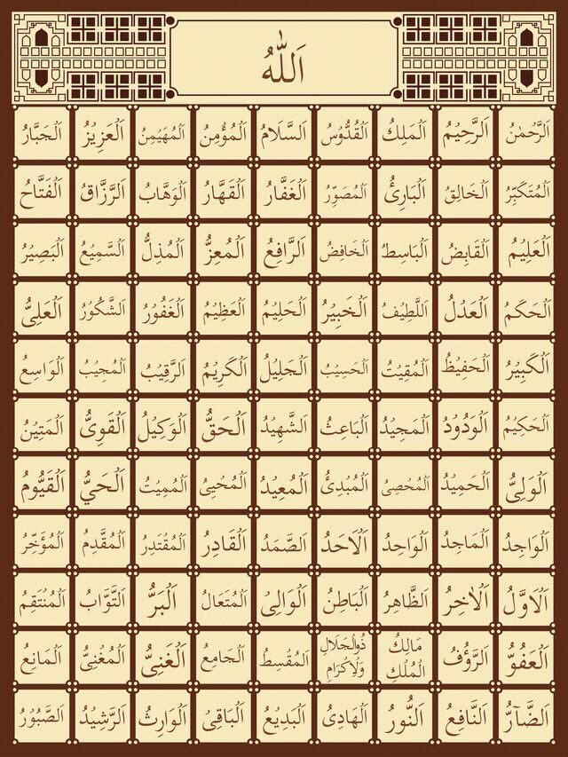 KThwab1's tweet photo. #خالد_ذواب_فخر_جمهوره https://t.co/LluS5ETaAD
