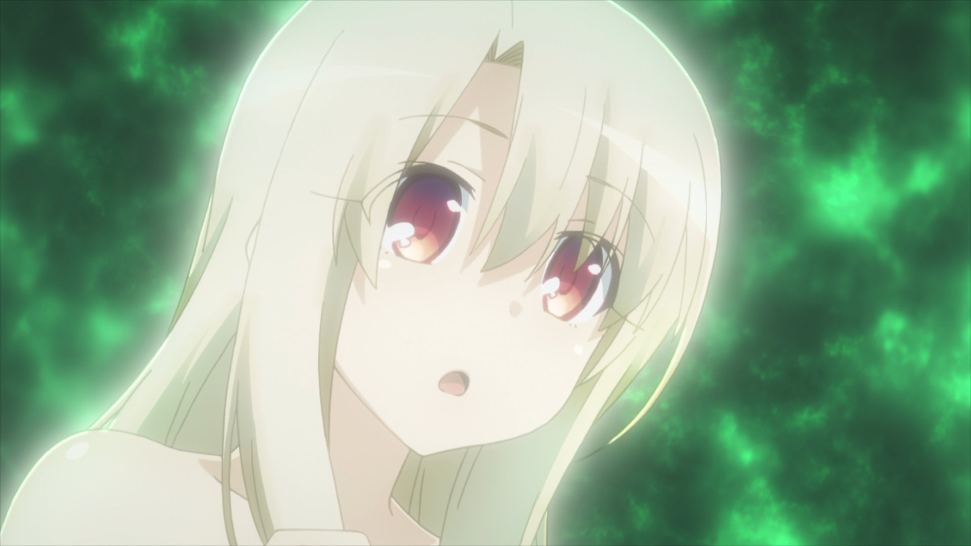 Fate/kaleid liner プリズマ☆イリヤ on X: Fate/kaleid liner プリズマ☆イリヤ on X: