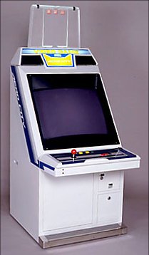 ナツゲーミュージアム on X: ナツゲーミュージアム on X: