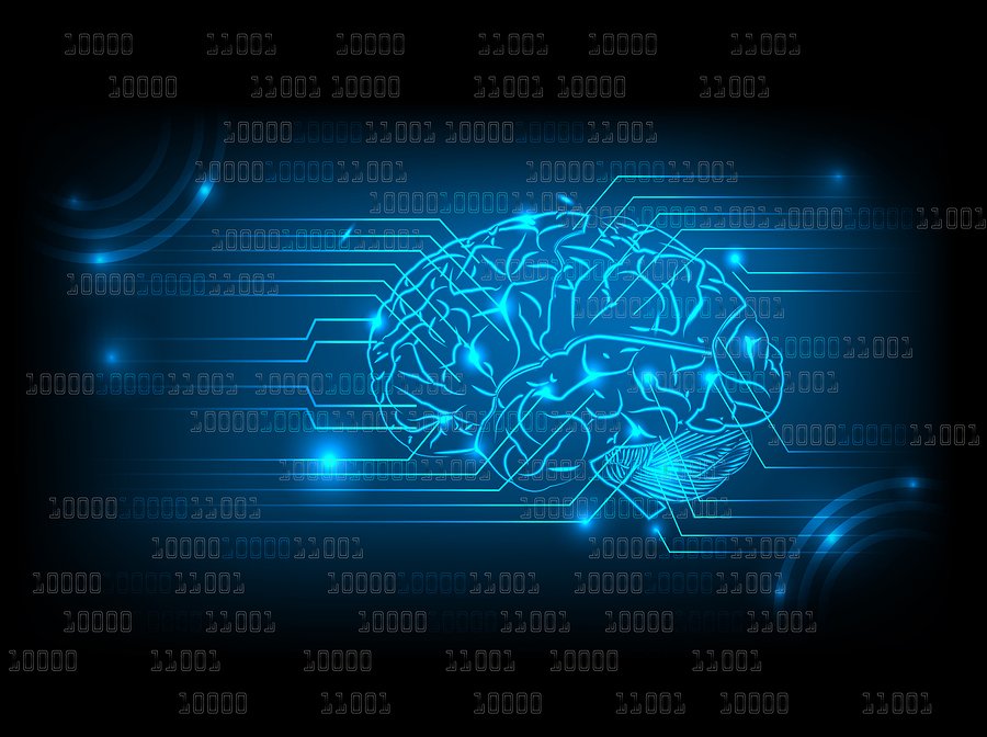 Artificial intelligence could transform healthcare, but we need to accept it first ift.tt/2b4CL1c