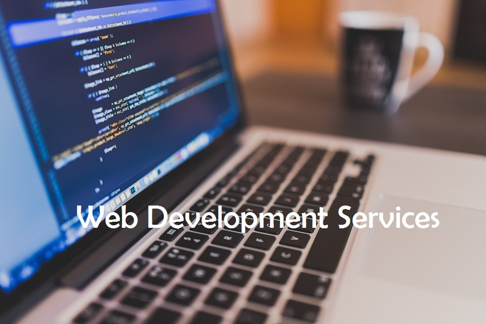 seoexpertindore's tweet image. #ProfessionalWebDevelopment services provider offering CustomDesign, #WordPressDevelopment and branding.