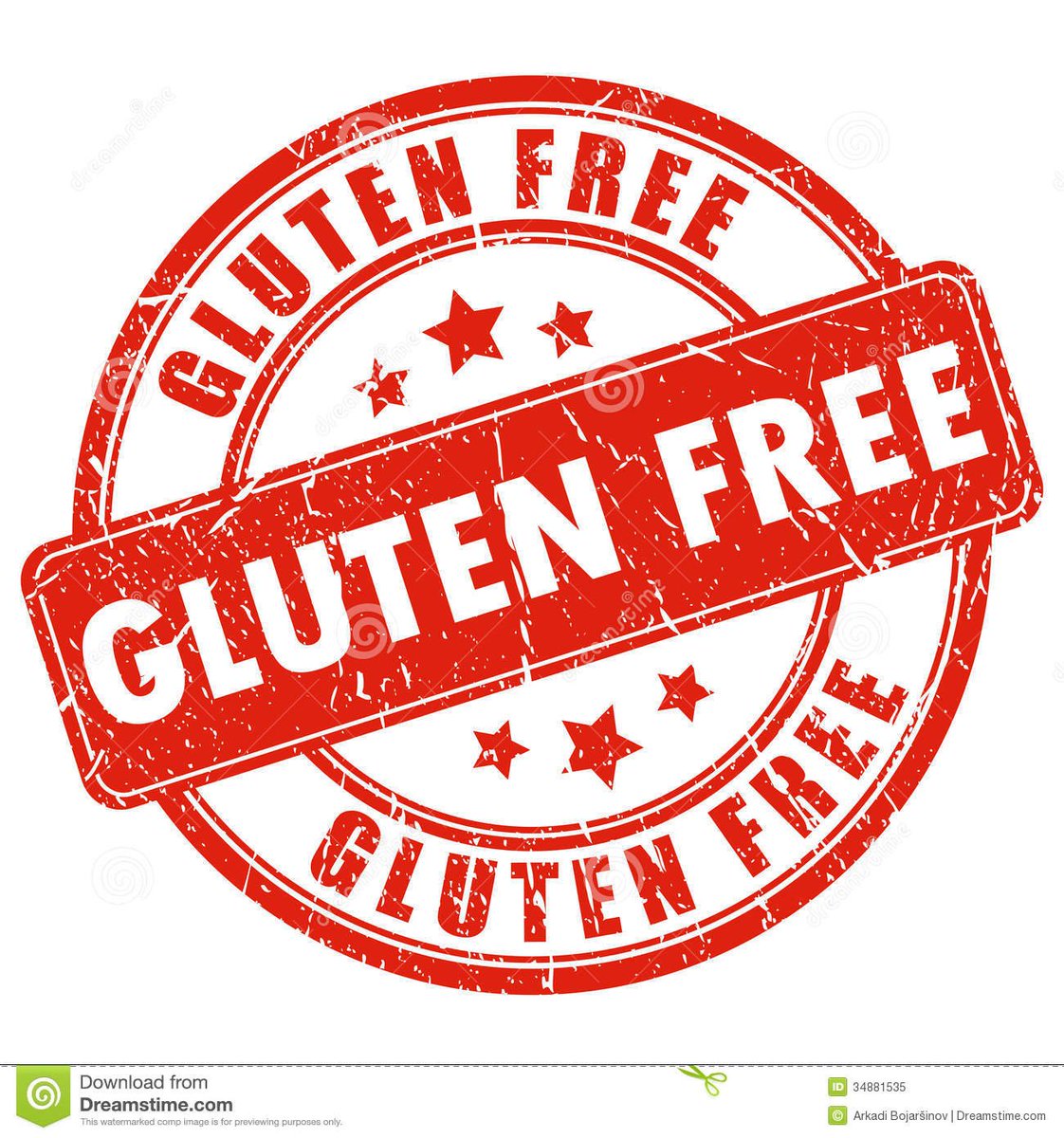 PikesVA's tweet photo. We have MANY items on our Menu that are Gluten Free! Look for the "GF" beside the item! PLUS GF alcoholic beverages! https://t.co/9BoFn1jwME