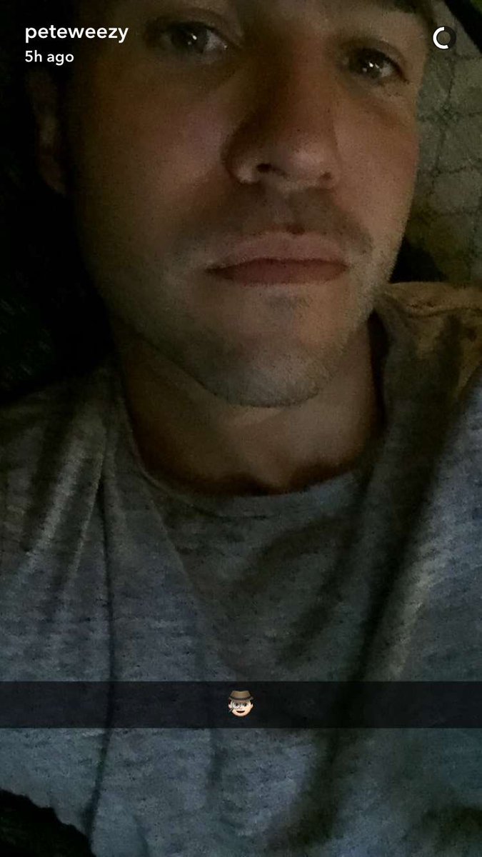 sparkystump's tweet image. death