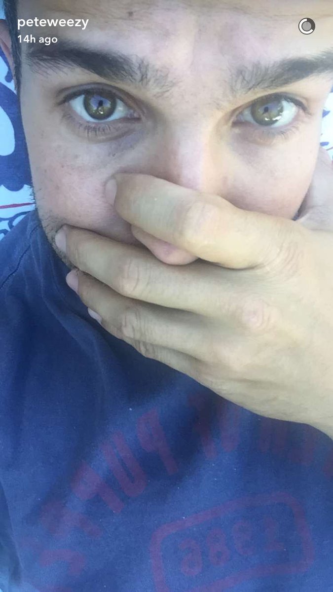 sparkystump's tweet image. death