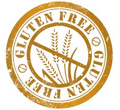 PikesVA's tweet photo. We have MANY items on our Menu that are #GlutenFree Look for the "GF" beside the item! PLUS GF alcoholic beverages! https://t.co/YqTQq5K9aW