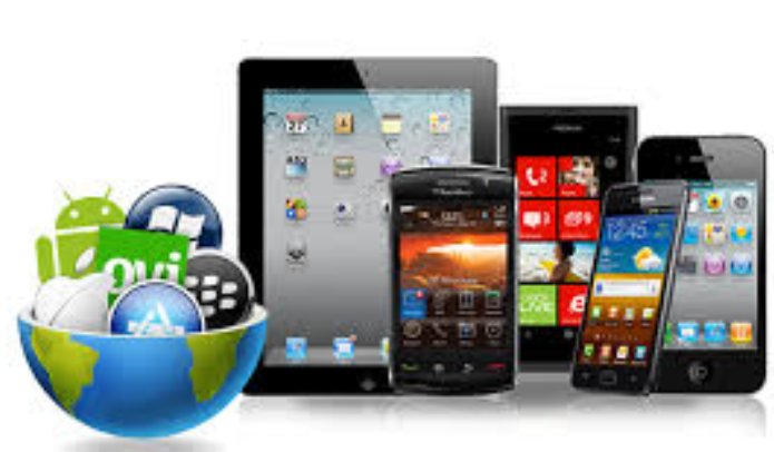 inmenuus's tweet photo. Get your #Restaurant branded #mobileapp. run promo, order system &amp; launch new items https://t.co/Qn9kTYJVv7 #startup https://t.co/9ZmBk1gzO5