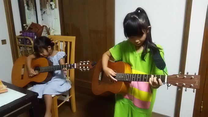 Twitterのコスプレ画像45