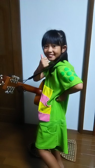 Twitterのコスプレ画像47