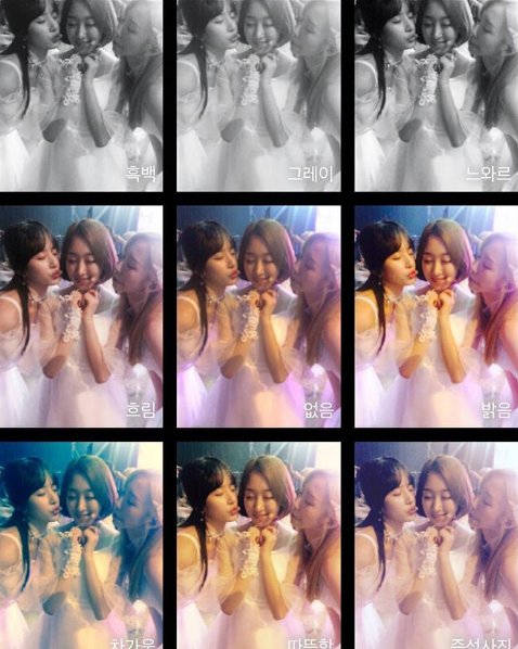 CqOPA5tUMAAE4cT.jpg:large