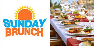 PikesVA's tweet photo. PLAN AHEAD FOR SUNDAY with our #SundayBrunch (11:30 - 3pm) &amp; #SundayHappyHour (1-5pm) https://t.co/fzyDGsZcTu