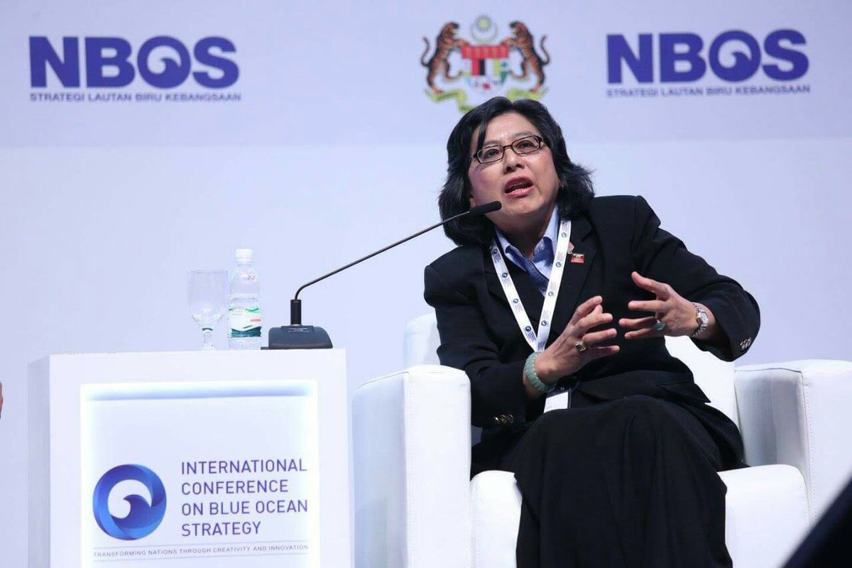 datozuraidah's tweet photo. #ICBOS #NBOS #FollowDZA https://t.co/DfOKfN9CKU