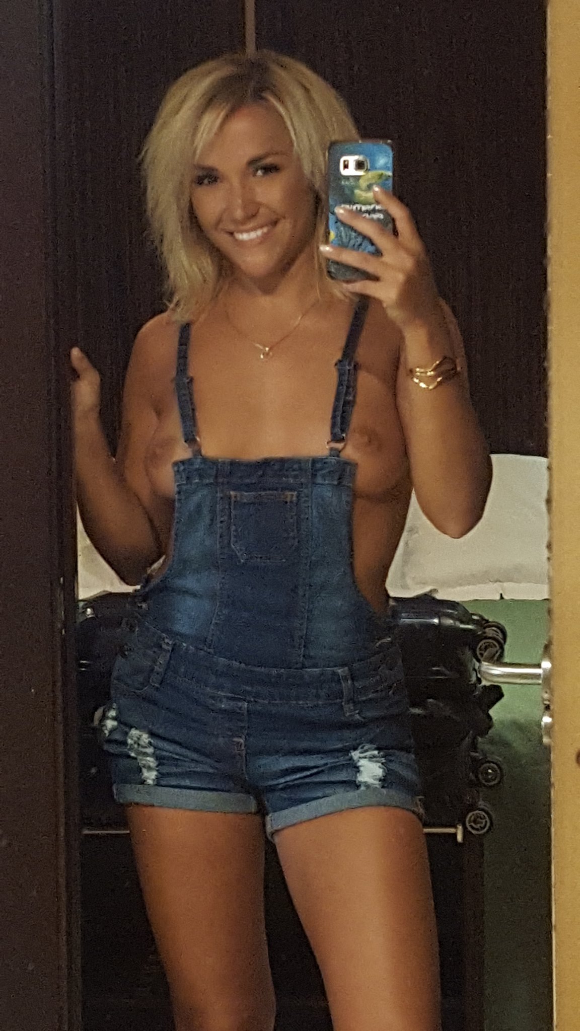 jennyscordamaglia  / X