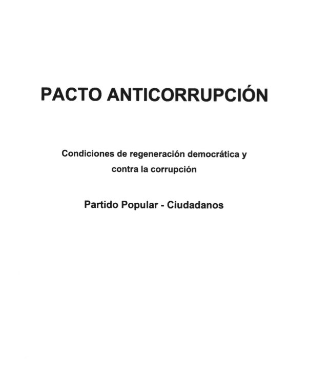 CiudadanosCs tweet picture