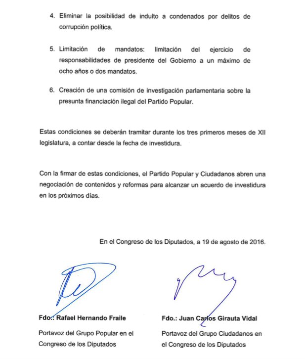 CiudadanosCs tweet picture