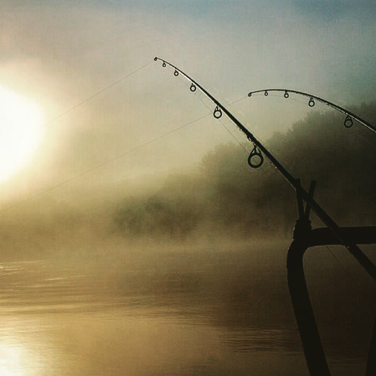 Coastoria's tweet image. Coming Soon... #Coastoria