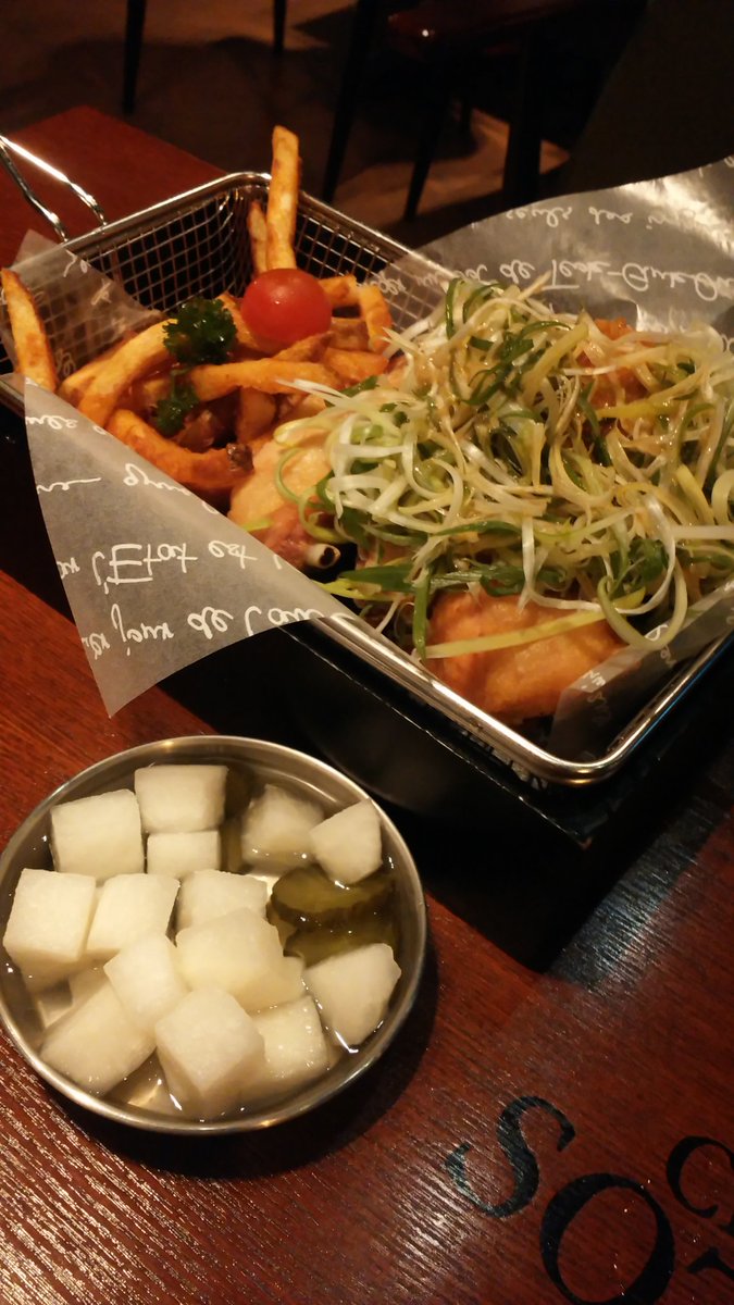 불금엔. 치킨이징 ㅋㅋ ㅋㅋ ㅋㅋ