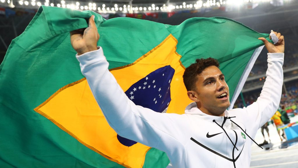 techcrunch_afri's tweet photo. If your country has never won an Olympic medal, the odds are it never will — Quartz https://t.co/d4XKZVM9JZ https://t.co/zQmD9xSq8R