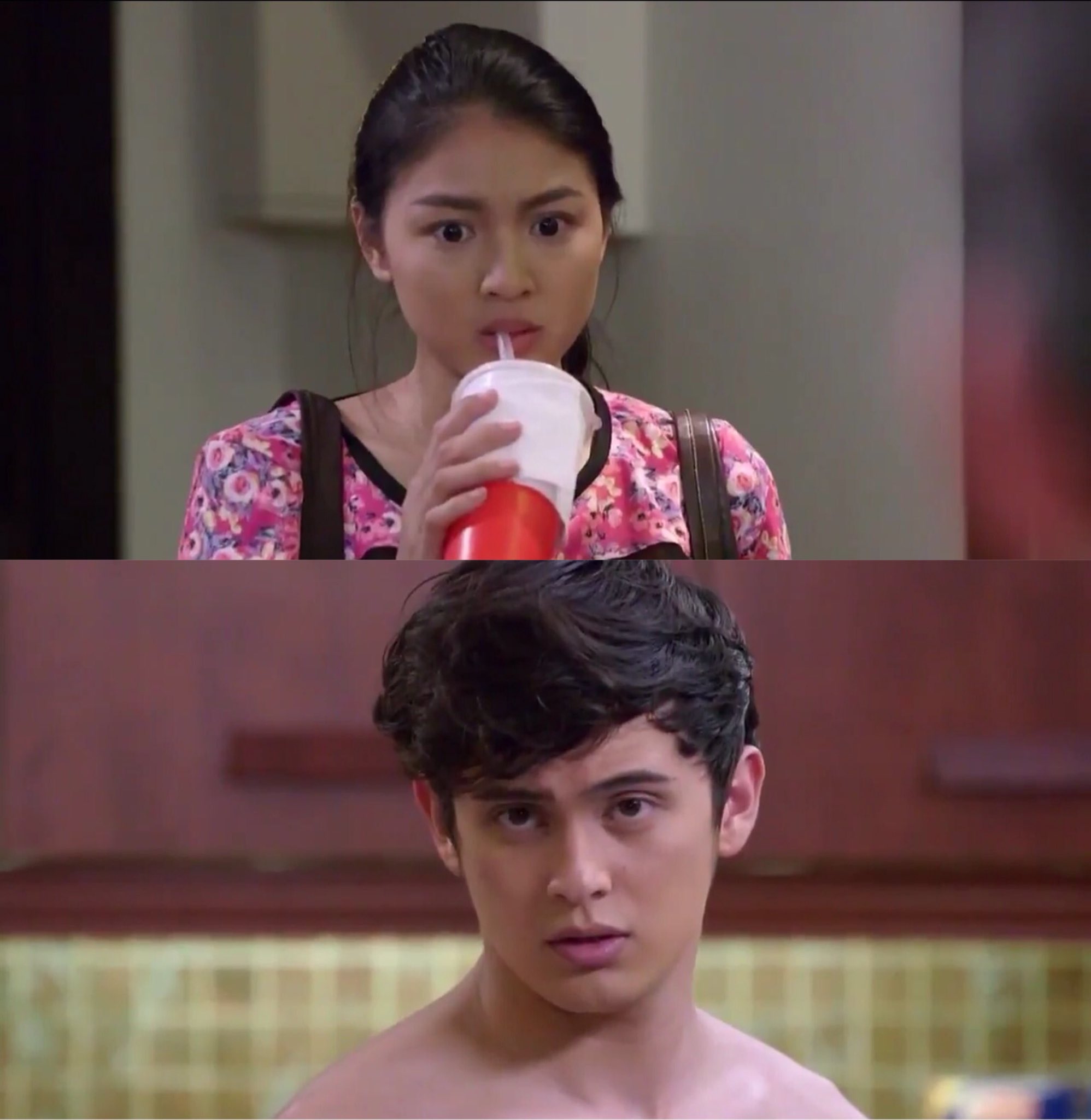 CqOQcktVMAAJvv8?format=jpg&name=large