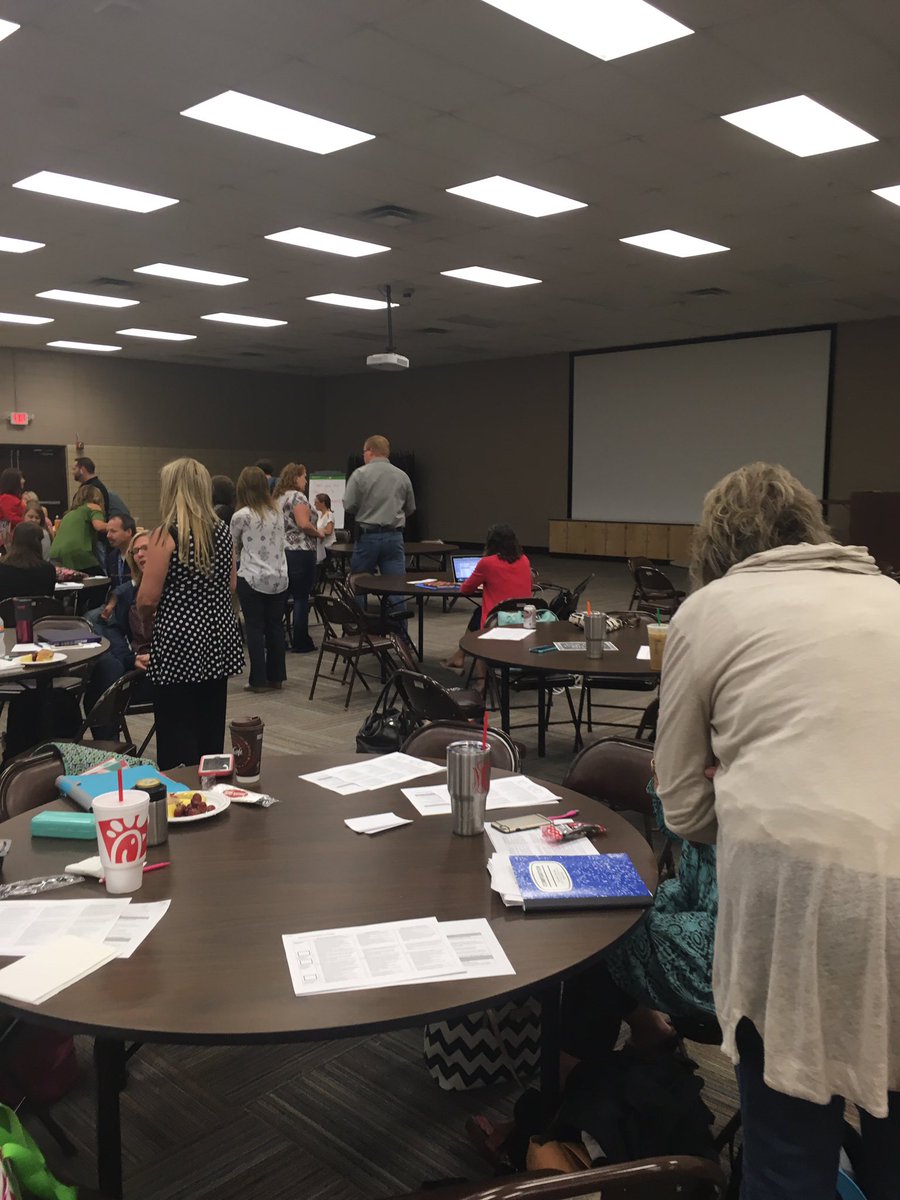 tjnix's tweet image. #coachesnetworkkcs