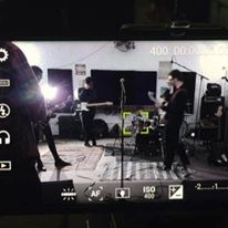 start of the #NightTube! Who knows...might have a late night session any time soon!! #DoWhatYouCant  #FridayFeeling