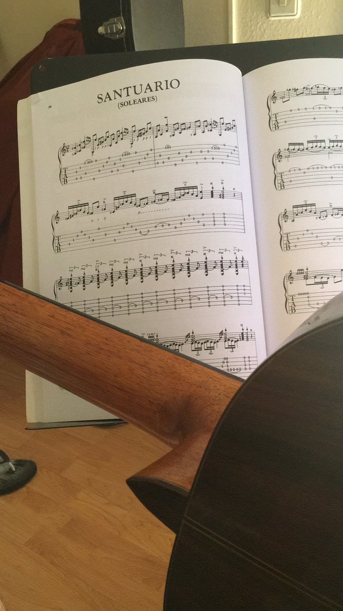 DanielMartínezMartín tweet media