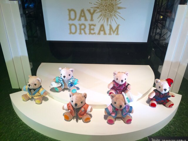 Shining Dream Festa 直筆サイン 美風藍 うたの プリンスさまっ 美風藍 直筆サイン カード うたプリ 藍