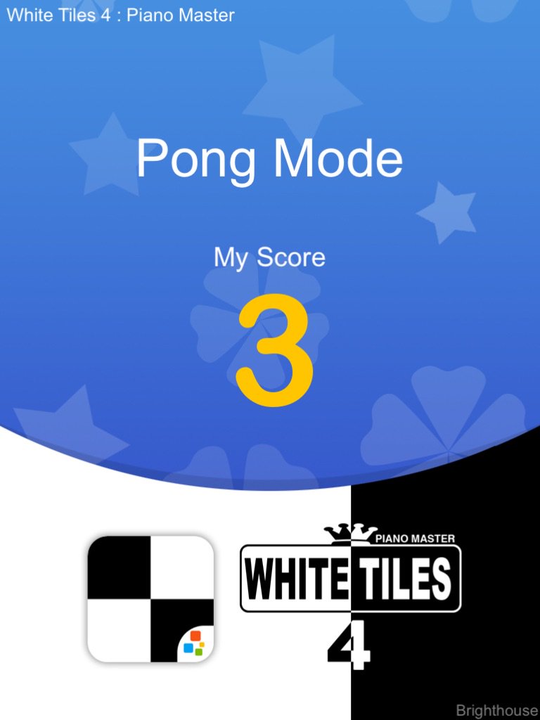 piano tiles 4 game for free