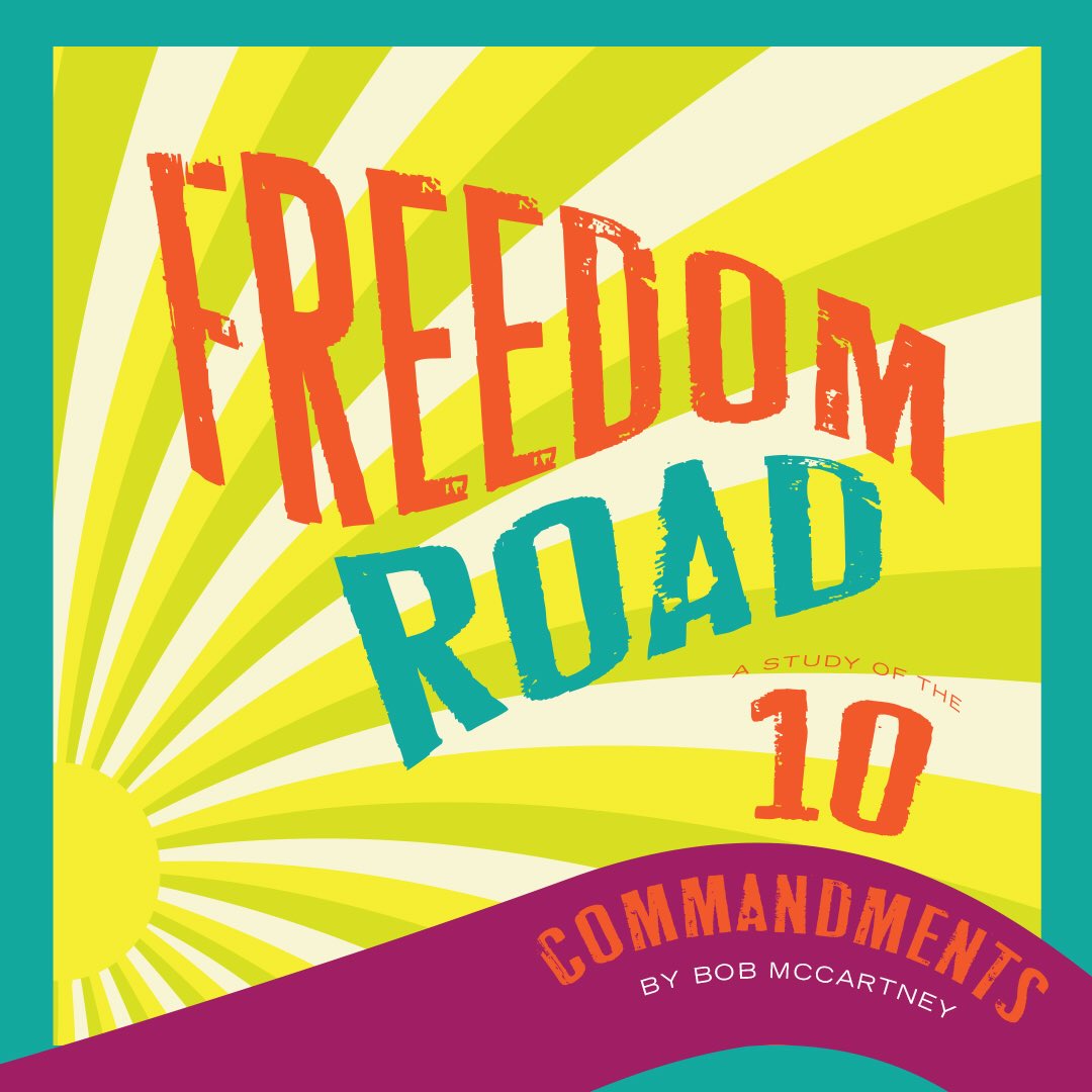 BobMcCartney_'s tweet image. Over 80% say 10 Commandments are important but how many can you name without looking?  Really?  This Sunday we begin