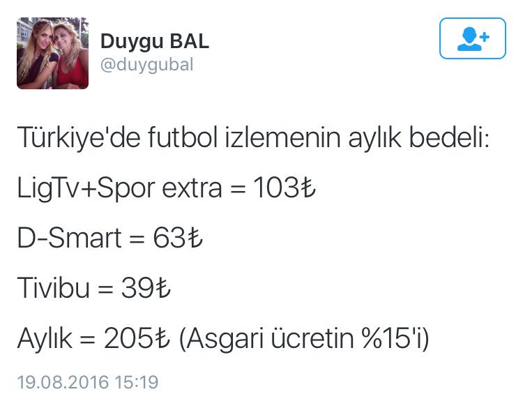 CqORvwSW8AA2jA7.jpg
