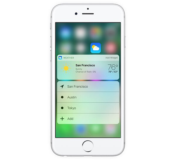 BestNewsStory's tweet photo. iOS 10 is here!! Get the early release on the new iPhone update that will blow your mind! 

https://t.co/smMnsoXtKg https://t.co/Zc6h6PJ2Y3
