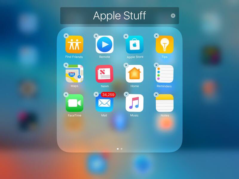 BestNewsStory's tweet photo. iOS 10 is here!! Get the early release on the new iPhone update that will blow your mind! 

https://t.co/smMnsoXtKg https://t.co/Zc6h6PJ2Y3