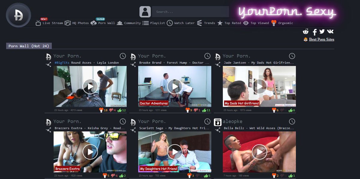 gentfromspace's tweet photo. Just added what I think is one of the best yet, yourporn check it out at https://t.co/ey7PIDzH9Z #porn #video #hot https://t.co/Lir1EO3npd