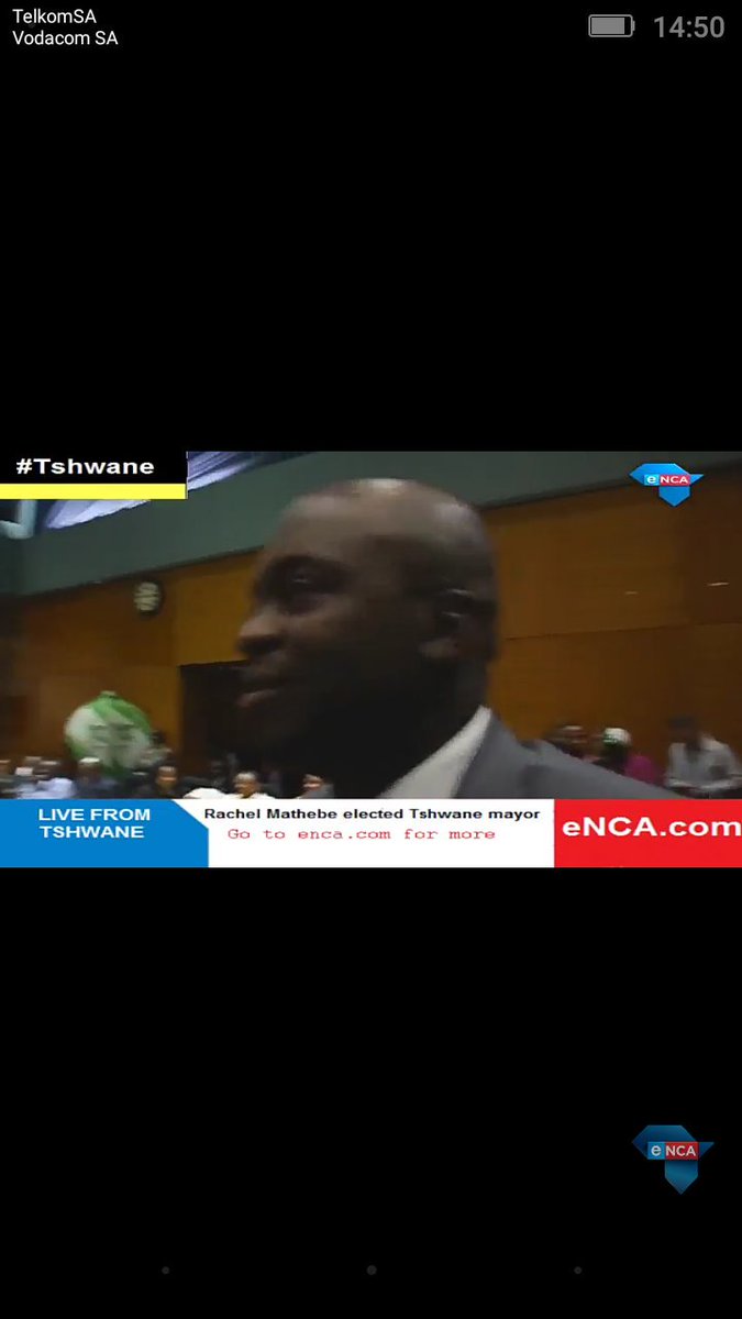 Glen Dukes tweet media