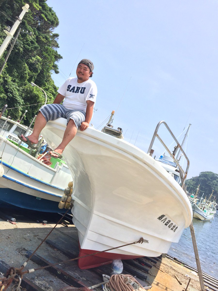 ちゃー Barnoricheyy7 Twitter ちゃー Barnoricheyy7 Twitter
