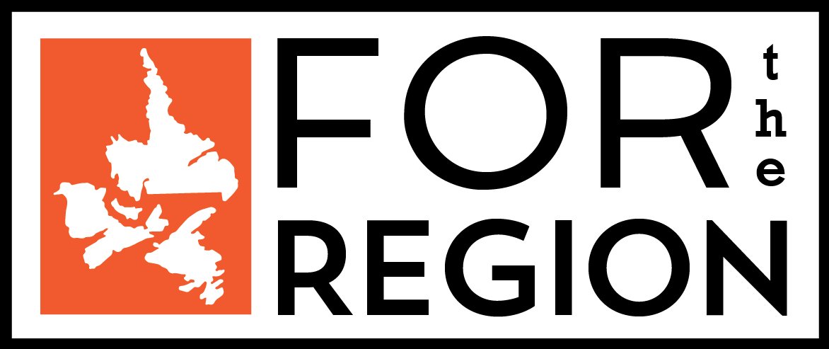 We're standing w/ <a href="/ForTheRegion/">ForTheRegion</a> to fight for the future of #AtlanticCanada. Please join us! bit.ly/2aOmT6m