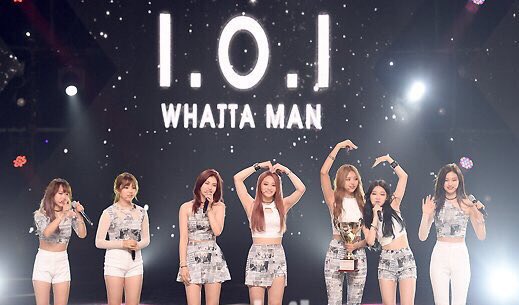 Limnayoungth's tweet photo. #IOI1stwin🏆 The Show
#IOI2ndwin🏆🏆 Show Champion
#IOI3rdwin🏆🏆🏆 MCountdown
#IOI4thwin🏆🏆🏆🏆 Music Bank
Go to #IOI5thWin https://t.co/bOOEZqv63v