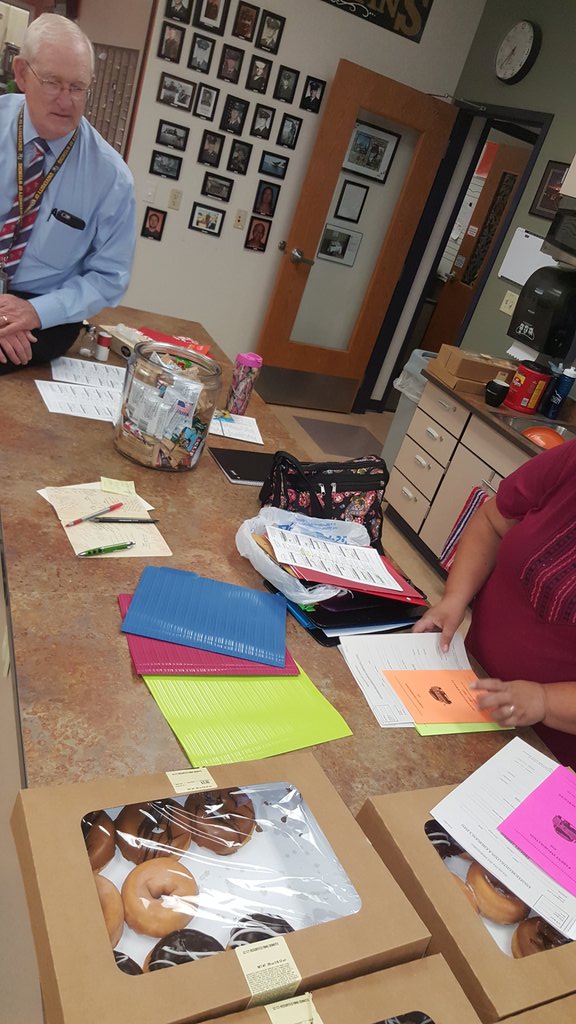 Dan Maas, Ed.D. tweet media