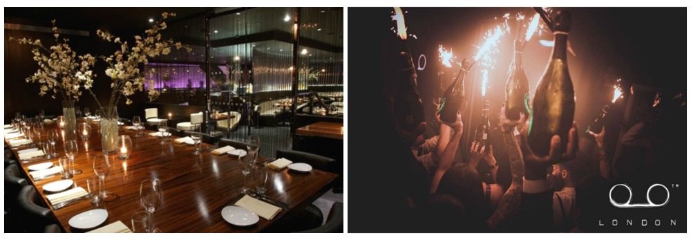 Energize_Group's tweet image. Today we're rewarding our #EliteAchievers with dinner 🍽 @STKLondon and cocktails 🍾 @Tape_London - enjoy it guys! ⭐️