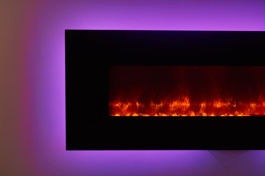 Stovax & Gazco FR tweet media