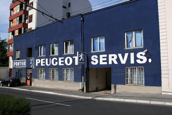 panterservis's tweet photo. Obradujte svog Francuza. Uvek ste dobrodošli u naš servis. :) Vidimo se u Dimitrija Tucovića 155 
#autodelovi https://t.co/OpbJWWDFcO