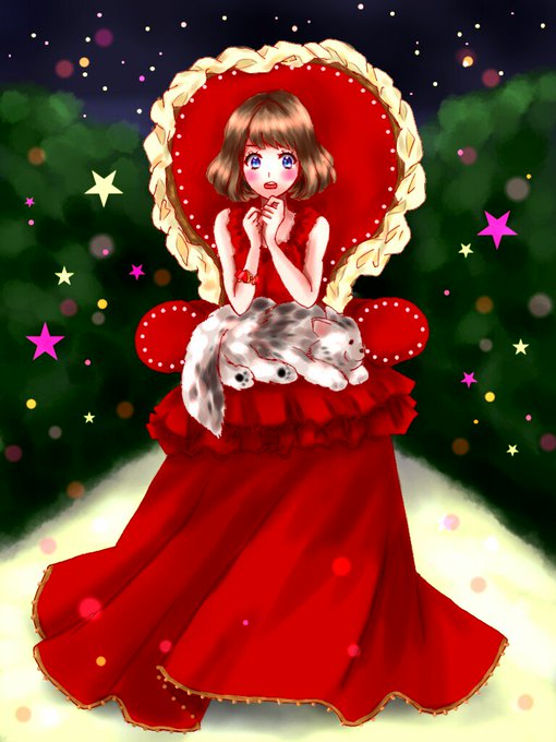 ふがいないやのtwitterイラスト検索結果 古い順