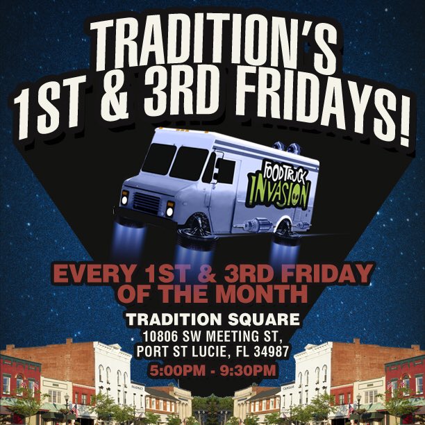 icecreamxpress's tweet photo. Happy #NationalSoftIceCreamDay🍦Celebrate today with a #FreeTopping at @foodtrkinvasion #TraditionSquare #PtStLucie https://t.co/uHfO7nJ4z1
