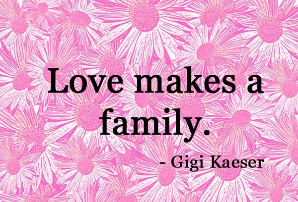 DevelopmentGd's tweet image. Don’t let the busy world of today keep you from showing how much you love and appreciate your family.

#family